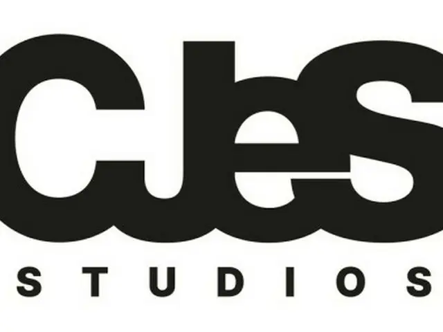CJeSエンターテインメント、CJeS STUDIOSに社名を変更