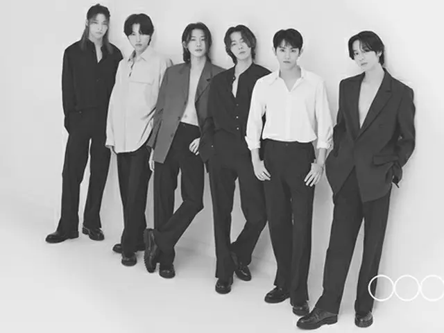「OnlyOneOf」側、メンバーに強制わいせつをして強制性交等罪容疑で裁判になったボーイズグループではないと否定