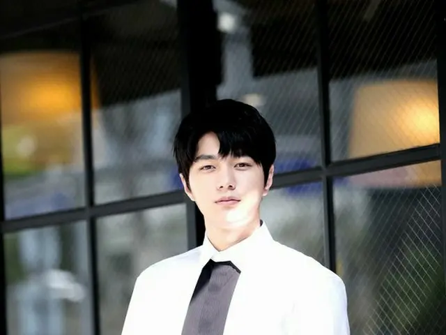 INFINITE エル、JTBC編成を論議中の「ミス・ハンムラビ」出演を検討している。