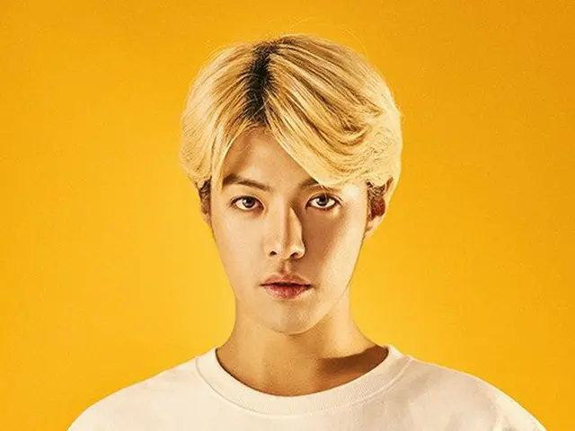 M.I.B 出身のKangNam、元恋人ユイについて言及。