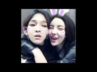 WINNER 出身ナム・テヒョン、女性歌手ソン・ダムビと熱愛説の原因となった「Kwai」映像