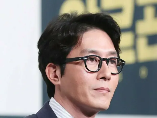 俳優キム・ジュヒョク、「本日午後4時半、ソウルのサムソン洞で車両転覆の交通事故」「病院に搬送、死亡」との報道。