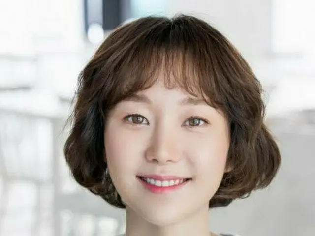女優イ・ユヨン、恋人キム・ジュヒョク の遺体安置所から離れず…号泣とまらず、周囲は「イ・ユヨンの身体が心配」。