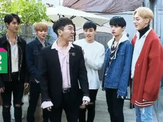 JBJ、映像インタビューが「賛否両論」に