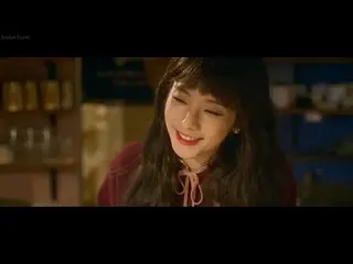 【日字】【🇯🇵】 JUNIEL  -  I Drink Alone   