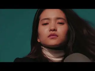 【公式gra】GRAZIA 2017年11月号(通巻第96号)キム・テリ   