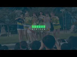 【公式】Weki Meki、w w w WEME最終回Part.2 #08   