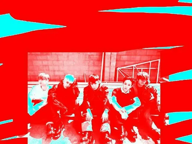 BIGBANG G-DRAGON、SNS更新。