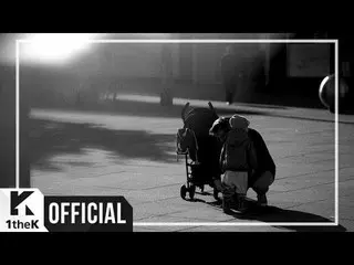 YIRUMA(イルマ) _「 f r a m e d」 (String Ver.)MV   