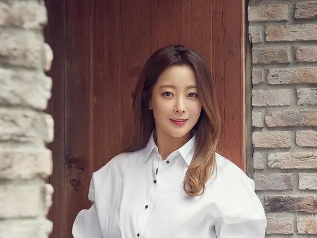 女優キム・ヒソン、2017 Asia Artist Awardsに参加決定。