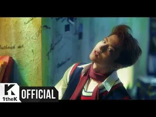 VICTON _「Remember Me」MV   