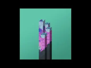 【公式】VIXX、[Mixtape]ラヴィ(Ravi) - 沸点(Feat