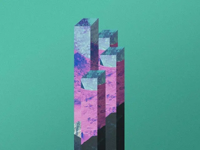 VIXX ラビ、本日(13日)Mixtape「沸点」を奇襲発表。