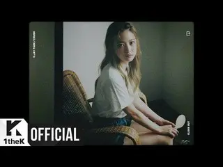 【公式loe】【MV】Swings(スウィングス)_ Clock Out(Feat.Jay Park、Crush)(退社(Feat.パク・ジェボム、Crush)