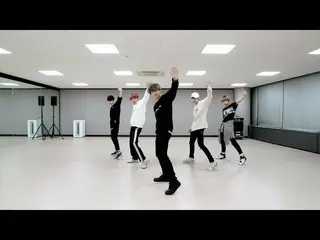 【公式SM】NCT DREAM_ SUPER JUNIOR「Black Suit」DANCE COVER   