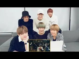 【公式SM】［N'-16]NCT DREAM あなたの心を盗むBlack Suit！   