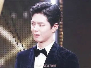 ソン・ジュンギを選んだ共演子役