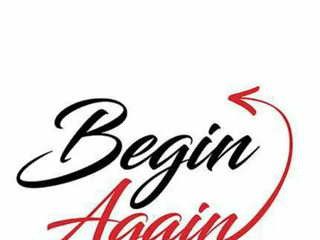 INFINITE、地震でファンミーティングのチケット発売が変更。