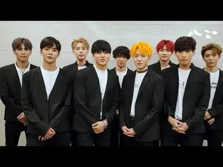 【公式loe】Let's Dance：SF9 の「O Sole Mio」カバーダンス大会の受賞者  
