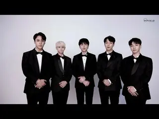 【公式】HIGHLIGHT、が伝える2018年度の修能(スヌン)応援メッセージ  