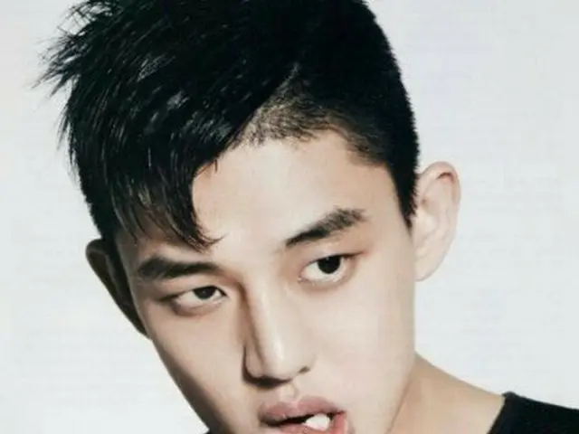 BIGBANG T.O.Pに「大麻勧誘」のハン・ソヒ、俳優ユ・アイン に対する狙撃の内容。