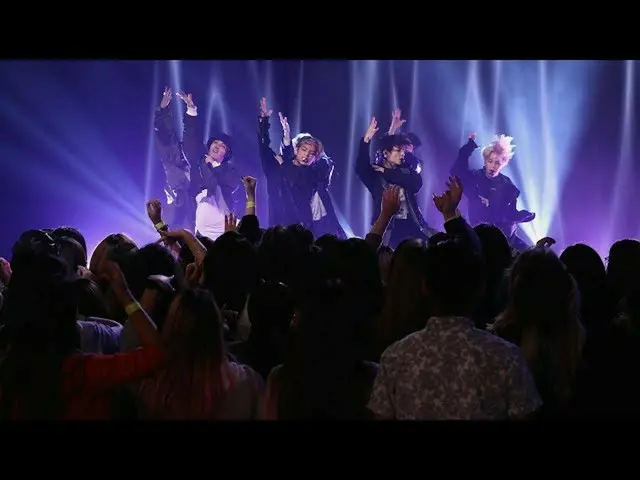 防弾少年団、米国で出演していた有名トークショー「Ellen Show」が本日放送された