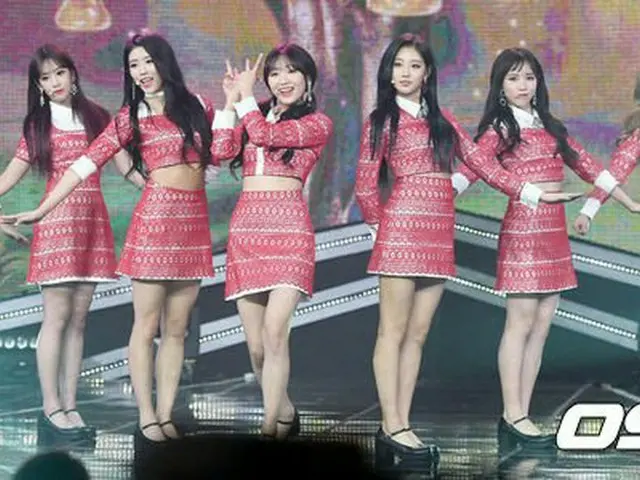 LOVELYZ マネジャーのファン脅迫事件で、該当マネジャーが自身の過ちを認めて辞表提出