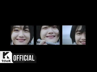 John Park(ジョン・パク) _「SMILE」MV   