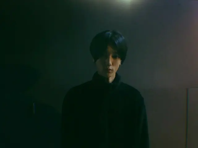 SUPER JUNIOR イェソン、SNS更新