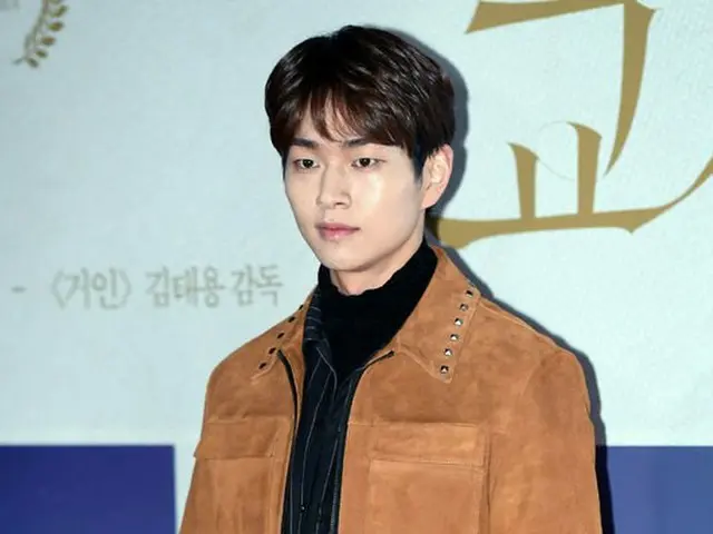 SHINee の一部ファン、オンユに対する署名活動開始