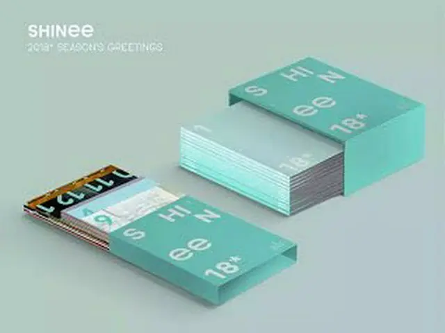 SHINee の一部アンチファン、オンユに対する署名活動の理由