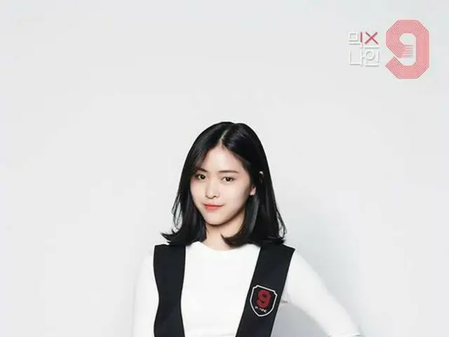 JYP練習生シン・リュジン、YG主催のオーディション番組「MIXNINE」出演の「直カム」映像が話題