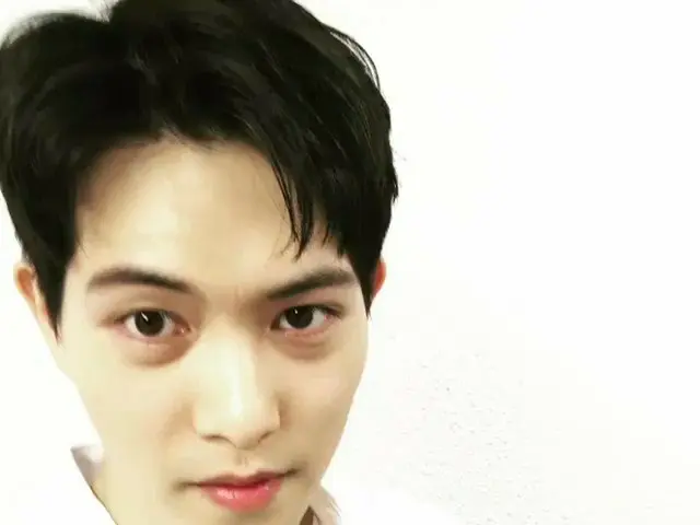 CNBLUE ジョンヒョン、SNS更新