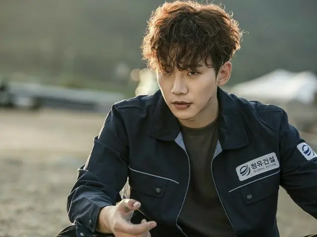 2PM ジュノ、SNS更新