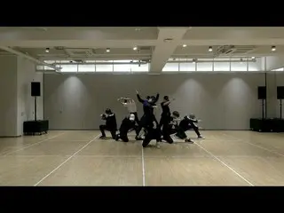 【公式SM】NCT 127_ 2017 MAMA INTRO PERFORMANCE   