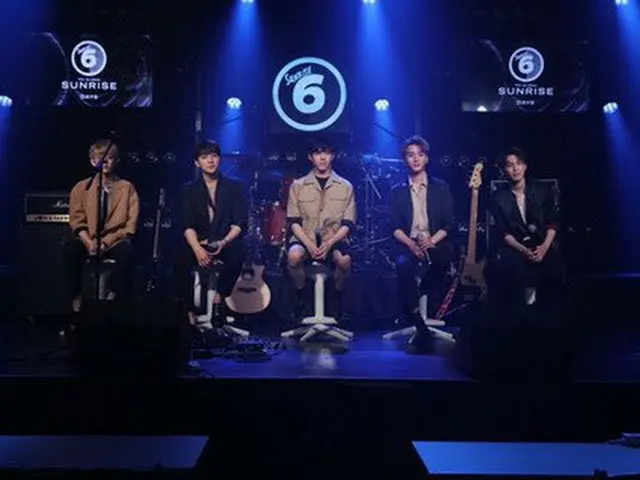 授賞式「MAMA」、主催に怒っている韓国ファン