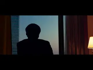 【公式YG】Zion.T  - 「雪(SNOW)」(feat.イ・ムンセ)M / V   