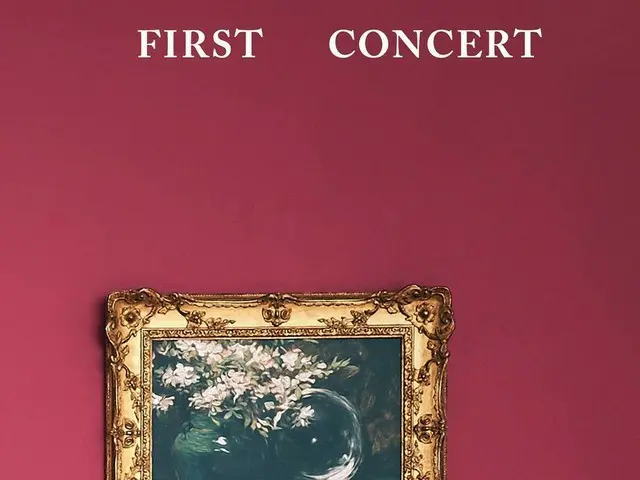 GFRIEND、SNS更新～その7。