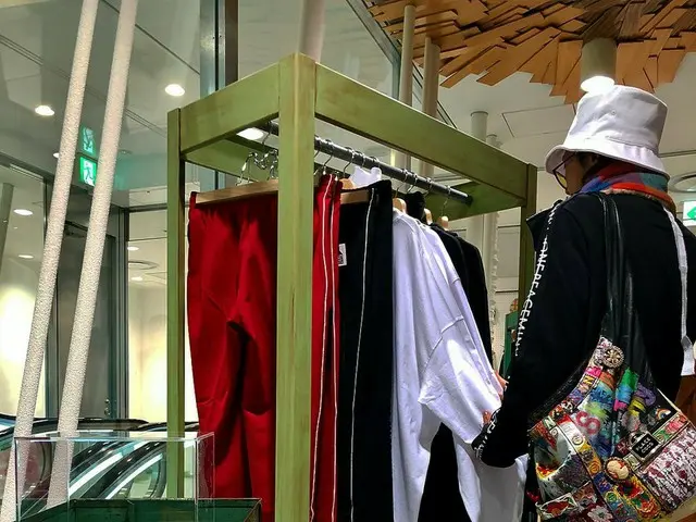 BIGBANG G-DRAGON、SNS更新～その2
