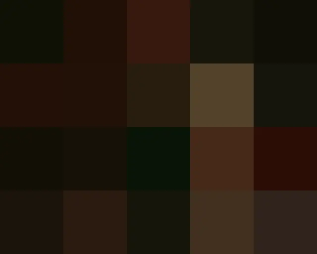 f(x) ビクトリア、画報公開