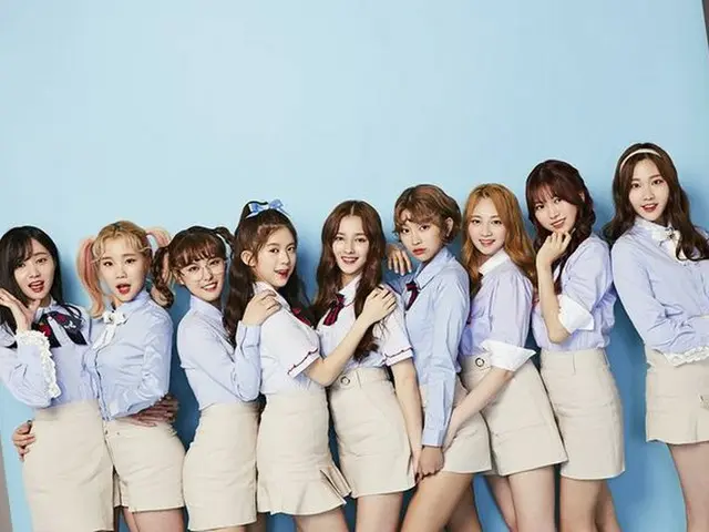 MOMOLAND、1月初めのカムバックを目標に新曲制作に突入。