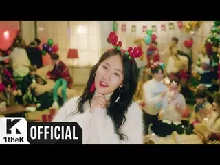 【公式loe】【Teaser] K.Will、ソユ、BOYFRIEND、Mad Clown、チョン・ギゴ、ユ・スンウ、BROTHER SU、MONSTA X、宇