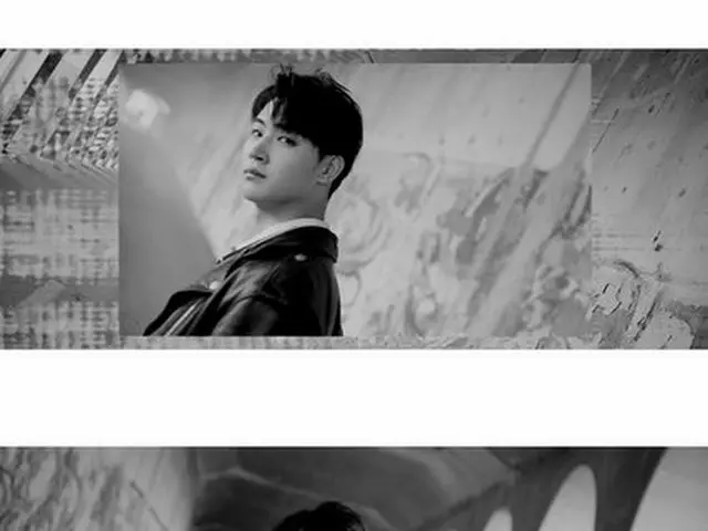GOT7、スペシャルアルバム発売控え「Teenager」のパフォーマンスティーザー公開