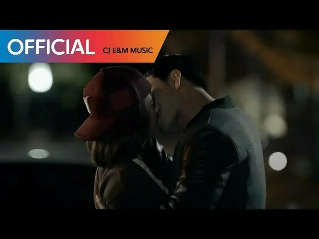 [賢い監房生活 OST] エリック・ナム  (Eric Nam) -「Bravo, My Life!」 MV   