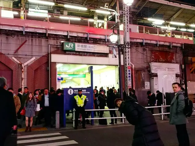 Block B ジェヒョ、SNS更新