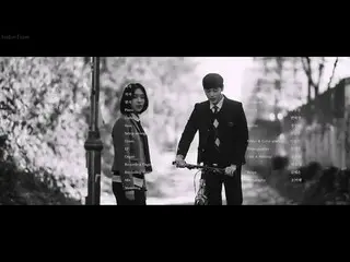 【日字】[日本語・字幕・歌詞] Jung Key(ジャンキ)feat.YUJU Of GFRIEND(ユジュOf GFRIEND) -  First Love(