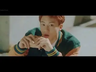 【日字】【JP】 THE BOYZ  -  Boy(少年)   