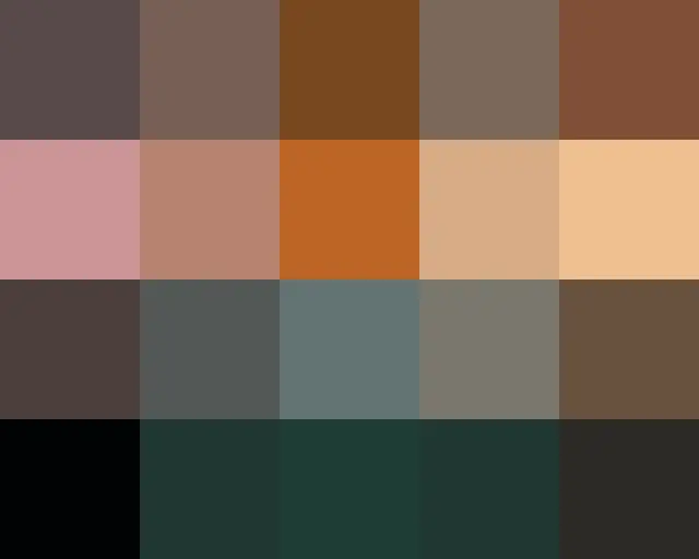 【公式tvn】 ミシュランのグルメビッグデー;チョ・ジヌン_ オーム;;;いよいよ出会ったパエリアの綺麗！テントの外はヨーロッパのスペインです  