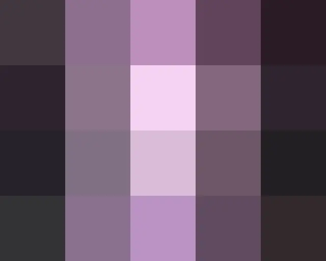 【公式】BLACKPINK、Show how you glow up for Coachella. #CoachellaOnYouTube brought to