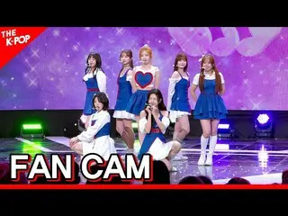 【公式sbp】 CSR、Shining Bright(初恋、光に沿って) [THE SHOW_ _ 、Fancam、230403] 4k 60p
  